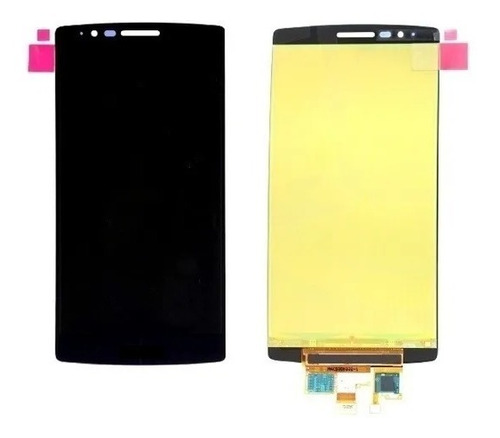 Modulo Completo Touch Display LG Flex 2 H950 H955