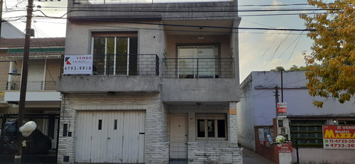 Casa  En Venta En San Isidro, G.b.a. Zona Norte, Argentina
