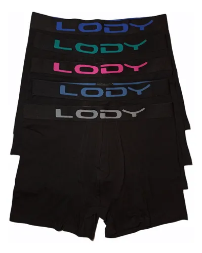 Boxer lody página oficial hotsell