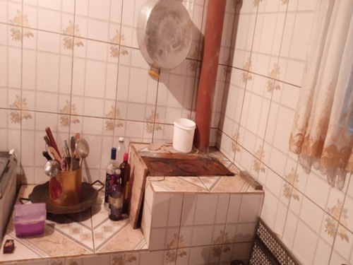 Chácara À Venda Em Piedade - Ch00330 - 69204666