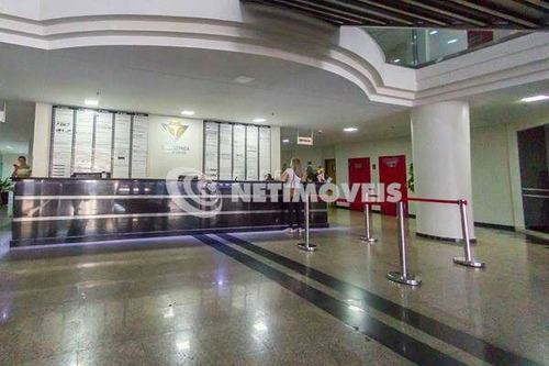 Imagem 5 de 5 de Trade Center - San652462