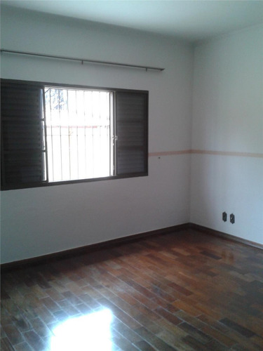 Imagem 15 de 25 de Casa Com 4 Dormitórios À Venda, 250 M² Por R$ 600.000,00 - Vila Santa Isabel - Campinas/sp - Ca0754