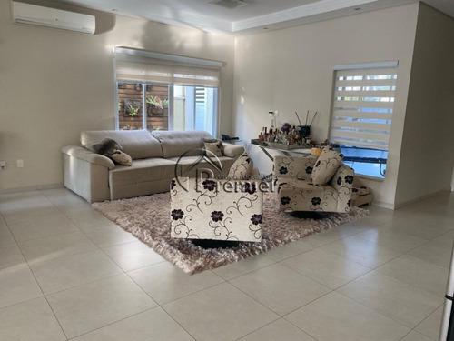 Imagem 14 de 19 de Jardim Residencial Villa Suíça - Ca02647 - 70720251