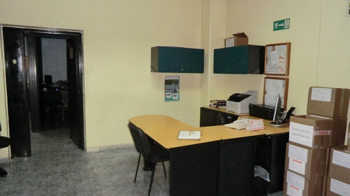 Imagen 2 de 15 de Tibizay Diaz Vende Negocio Guarenas 20-14928 0414-412-02-53