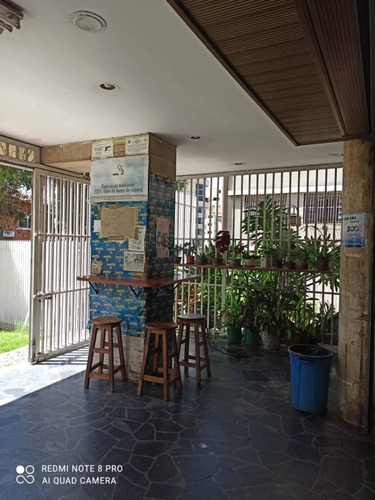 Imagen 3 de 12 de Venta De Fondo De Comercio De Panadería En Las Palmas Caracas 0412-0161391