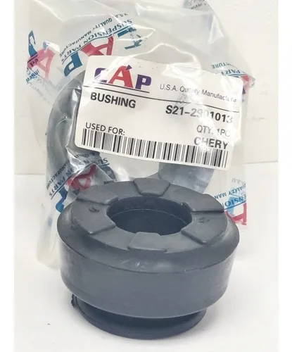 comprar Goma Base De Amortiguador  Chery Araucax1 comprar Goma Base De Amortiguador  Chery Araucax1