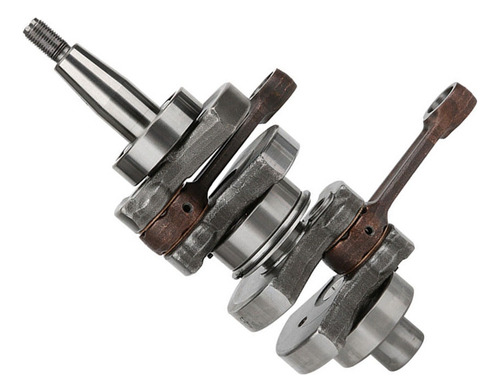 Canaleta Assy 63v-11400 Para Yamaha 9.9, 15, 2 Tiempos
