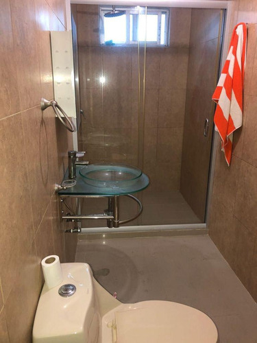Edificio 12 Departamentos Con Régimen De Condomino En Venta En Cancun