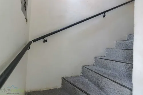 Casa En Venta En Casa Unifamiliar Búcaros Bello. Cod V13090
