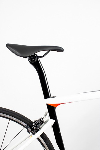 Bicicleta Specialized Sworks Tarmac Seminova 54cm Oem + Roda