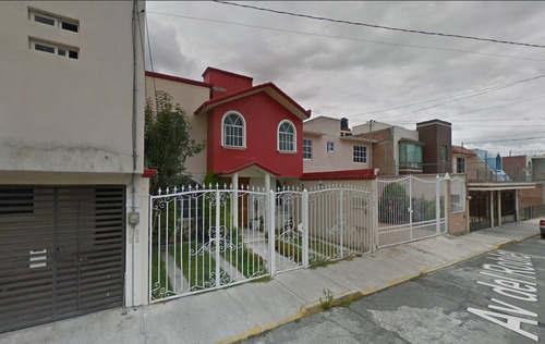 Venta De Casa, Fracc. Villas Del Álamo, Mineral De La Reforma, Hidalgo, Remate Bancario Jmjc24