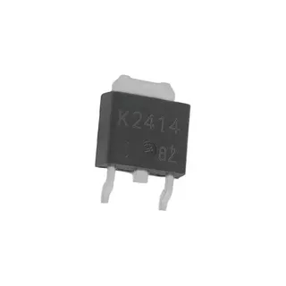 K2414 Transistor