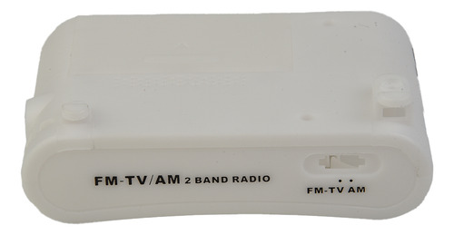 Piezas Universales Para Kit De Radio Estéreo Am/fm Arduino T