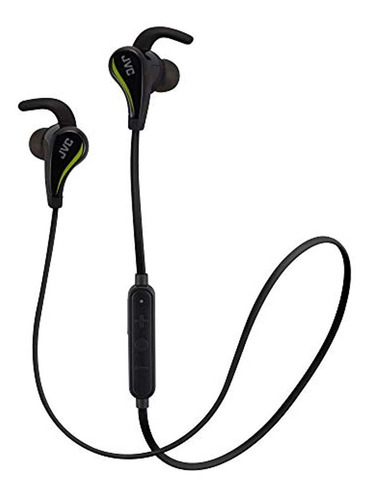 Auriculares Deportivos Inalambricos De Movimiento Giratorio