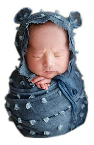 Disfraces De Bebé - Moda Lindo Bebé Recién Nacido Niños Niña