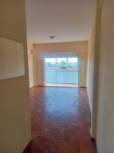 Departamento en alquiler en Liniers