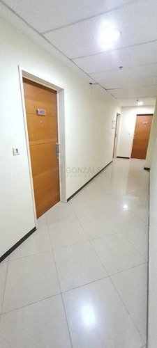 Imagen 11 de 11 de Oficina En Venta Ubicado En Pilar Centro, Pilar, G.b.a. Zona Norte