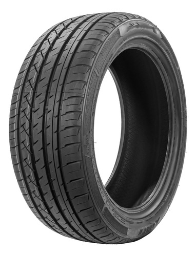 Neumatico 165/40r17 Aderenza Perform D2 72v Xl