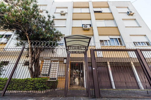Imagem 9 de 15 de Apartamento - Santo Antonio - Ref: 272270 - L-272270