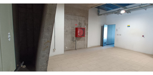 Local Comercial, 149,32 M², Metro Irarrázaval, Ñuñoa