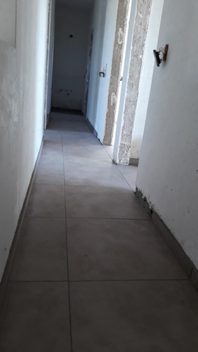 Imagen 9 de 12 de San Ignacio Village, Dúplex De 3 Dormitorios, Cochera Para 2, Patio, Asador