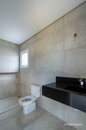 Imagem 22 de 30 de Casa À Venda Em Xangri-lá - Ca01033 - 67628152
