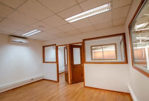 Imagen 3 de 3 de Arriendo Oficina, Sin Cobro Gastos Comunes