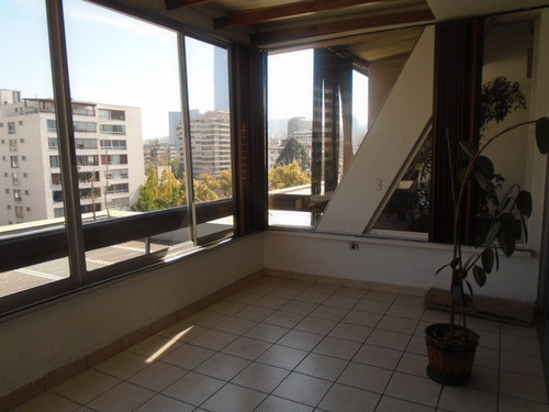 Espectacular Dúplex - El Bosque - Metro- Jacuzzi-sauna