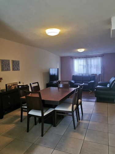 Imagen 3 de 18 de Se Renta Casa En Col. Granjas A $8,000