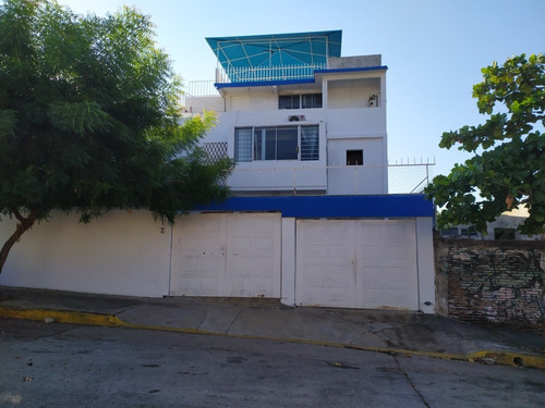 Imagen 13 de 14 de Casa En Acapulco ¡vacaciones Para Ti!