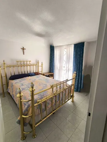 Casa Valle Dorado, Tlalnepantla