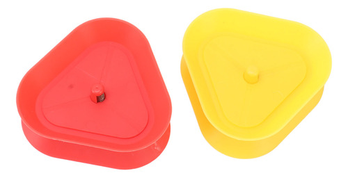 Soporte Para Juegos De Cartas Soporte Para Cartas Resistent