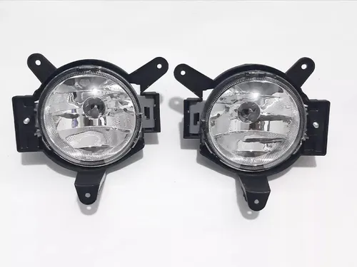 Kit Exploradoras Chevrolet Spark Gt 2011 - 2014