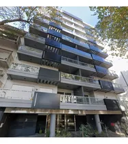 Comprar Dueño Directo - Dante 156 - Departamento De 3 Dormitorios Con 3 Baños Y 2 Cocheras A Estrenar - Dueño Directo