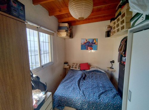 Venta Ph 4 Ambientes Monte Castro