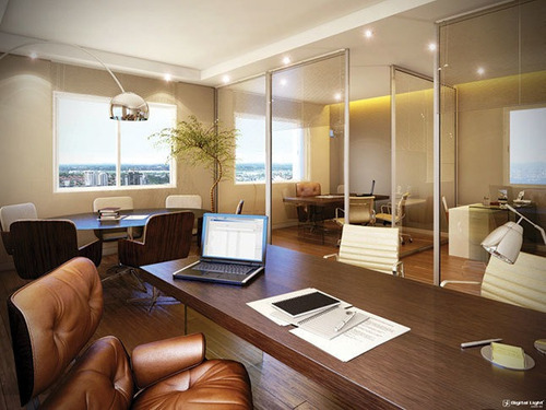 Sala Comercial Para Venda, São João, Porto Alegre - Sa1652. - Sa1652-inc