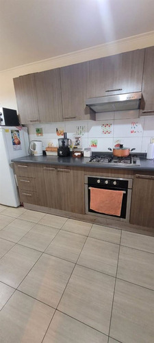 Hermosa Y Amplia Casa En Condominio En La Cruz 4d3b2e1b