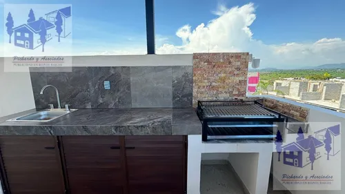 Venta De Casa En Xochitepec Morelos.