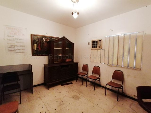 Imagen 12 de 14 de Casa En Venta En La Zona Centro - Este De Barquisimeto