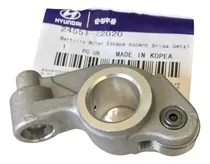 Comprar Martillo De Escape Hyundai Accent 1.3 1.5 Curvo 