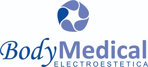 Imagen 9 de 9 de Radiofrecuencia + Electroporador Corporal Facial El Mejor$.