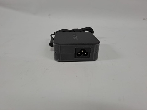 Imagen 1 de 3 de Adaptador Original Asus 65w19v 3p W/o Core