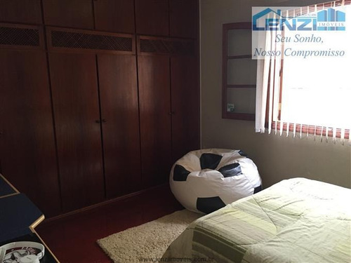 Imagem 9 de 28 de Casas À Venda Em Bragança Paulista/sp - Compre A Sua Casa Aqui! - 1308912