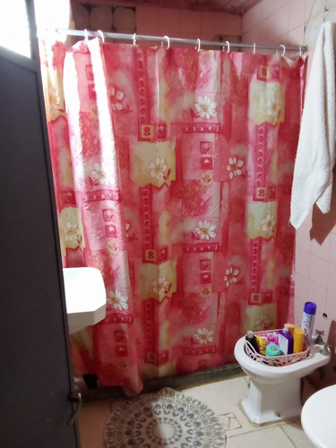 Casa En Dolores Oportunidad, Muy Buena Ubicación