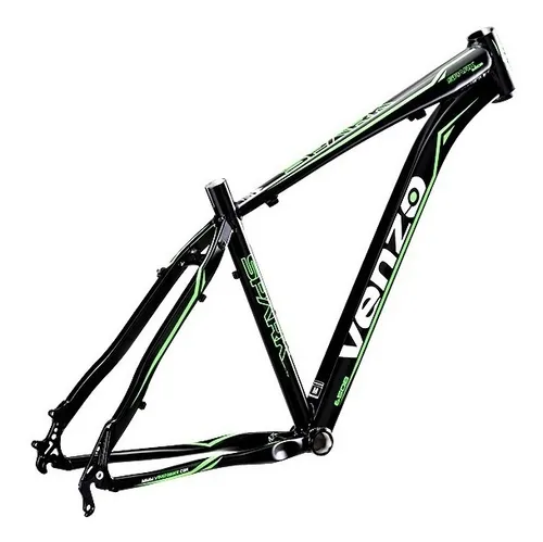 Precio venzo spark rodado 29 hot sale