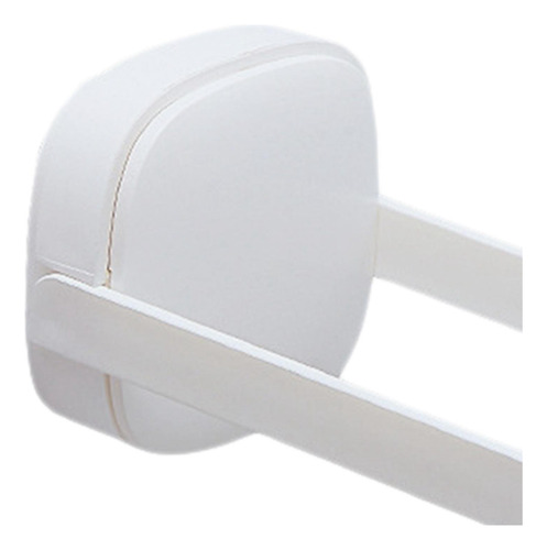 3 X 2 X Estante De Almacenamiento Para Perchas De 3 Piezas