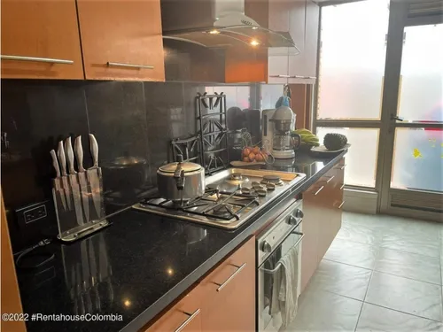 Casa En Caminos De Arrayanes Rah Co: 25-340