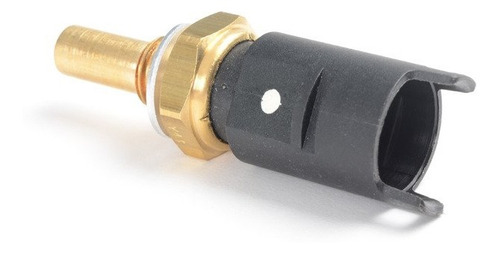 Sensor Temperatura Água Motor Bmw 323i 2.5 1995 - 1998