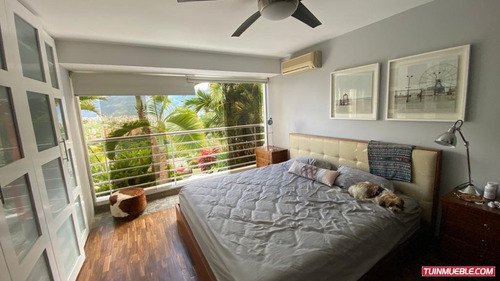 Imagen 7 de 15 de Apartamento Bella Planta Baja Remodelada En Los Samanes
