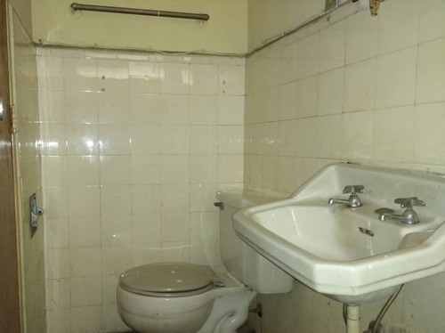 Imagen 9 de 9 de Apartamento En Venta Urb. Lebrún